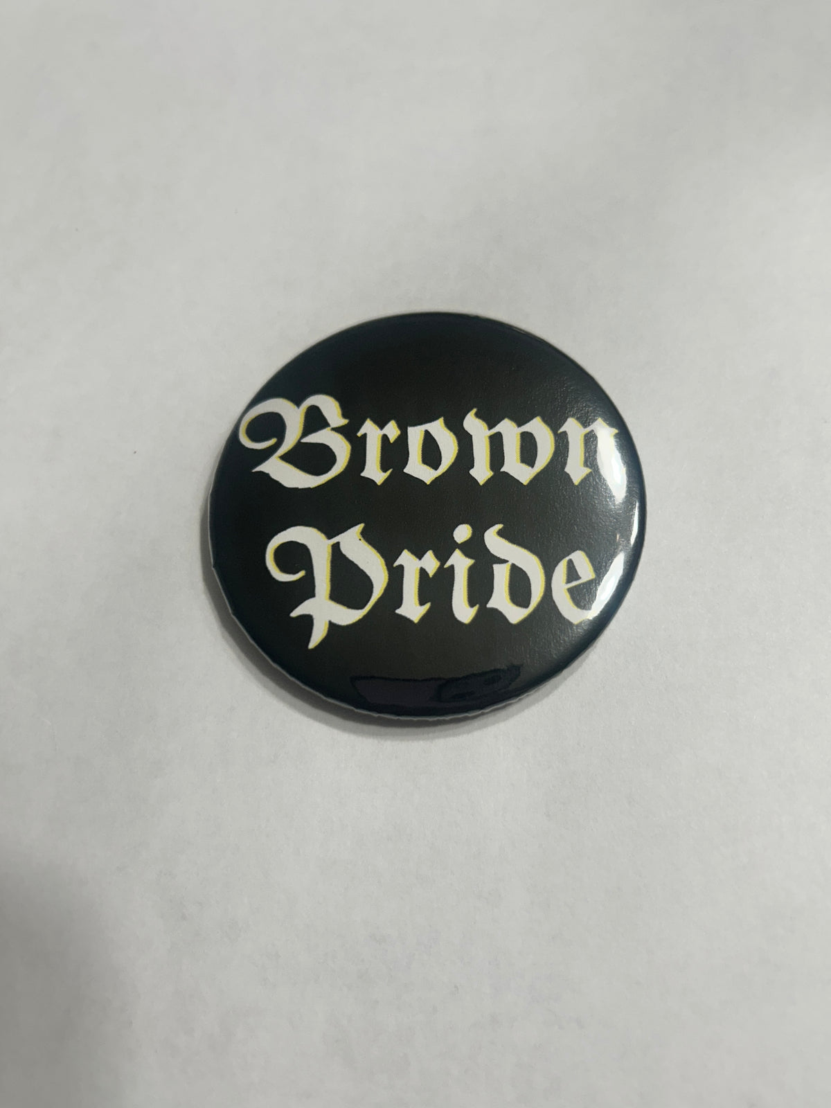 2” Pins