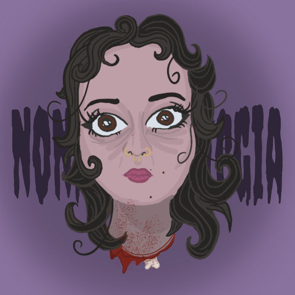 nonaestheticgia